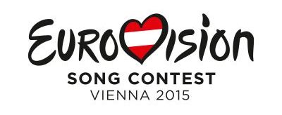Vienna2015_logo